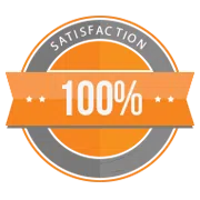 City Locksmith Store Rowley, MA 978-775-3549 City Locksmith Store Rowley, MA 978-775-3549