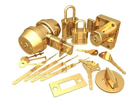 City Locksmith Store Rowley, MA 978-775-3549 City Locksmith Store Rowley, MA 978-775-3549