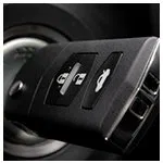 City Locksmith Store Rowley, MA 978-775-3549 City Locksmith Store Rowley, MA 978-775-3549 - abs-aut