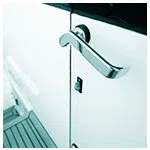 City Locksmith Store Rowley, MA 978-775-3549 City Locksmith Store Rowley, MA 978-775-3549 - abs-com