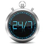 City Locksmith Store Rowley, MA 978-775-3549 City Locksmith Store Rowley, MA 978-775-3549 - abs-emg