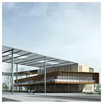 City Locksmith Store Rowley, MA 978-775-3549 City Locksmith Store Rowley, MA 978-775-3549 - abs-res